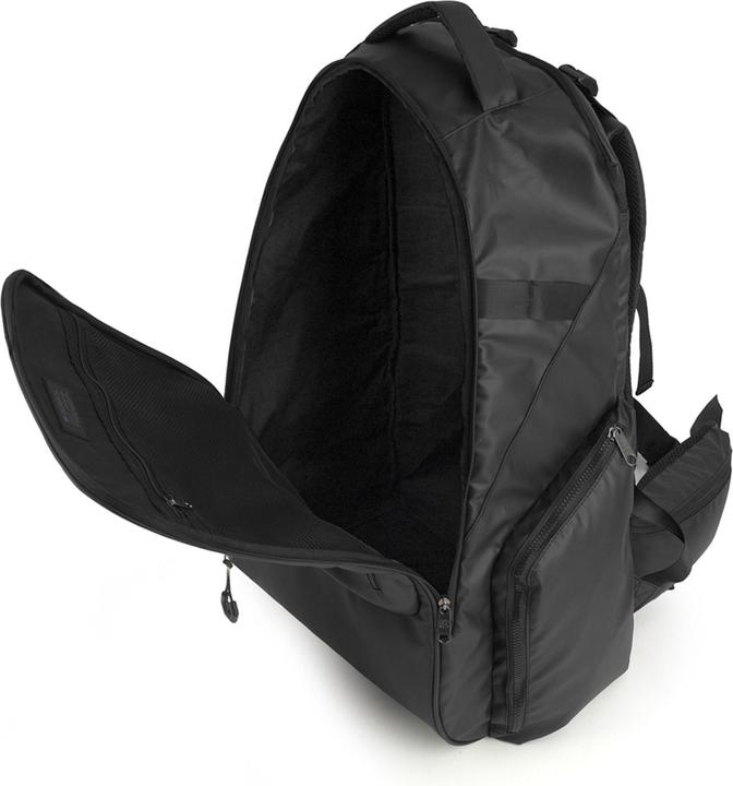 Image du produit Gabol Canada Sac à dos de voyage 61 cm (45 l)