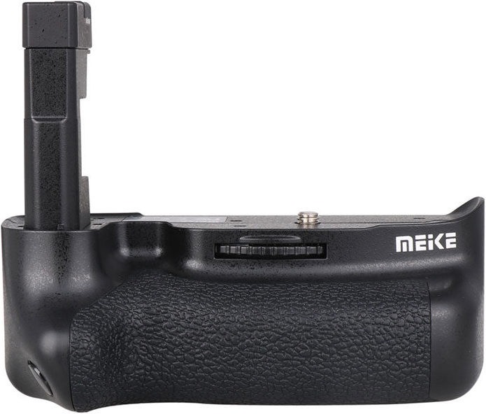 Meike Battery Grip Fuji X T1 (Battery grip)