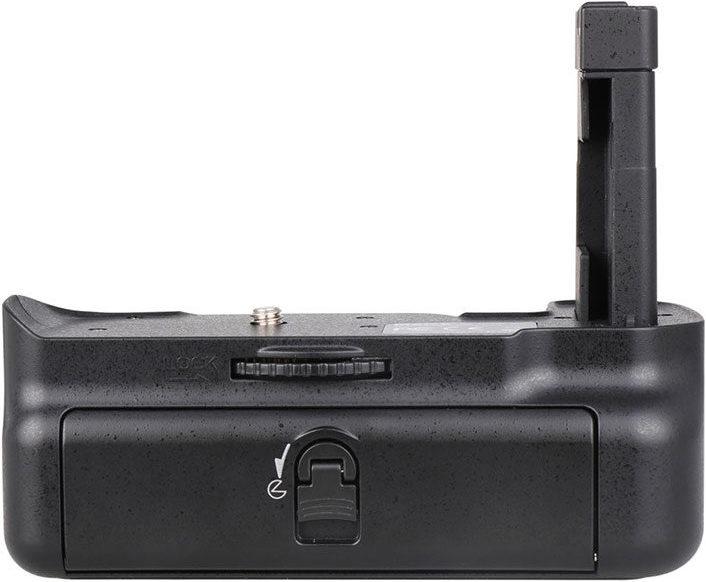 Actual product image Meike Battery Grip Fuji X T1 (Battery grip)