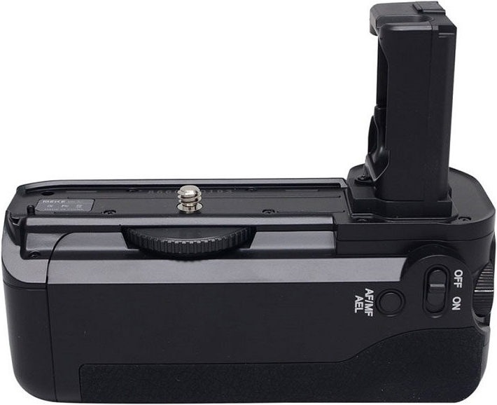 Produktbild Meike Battery Grip Sony A7 / A7R (VG C1EM)