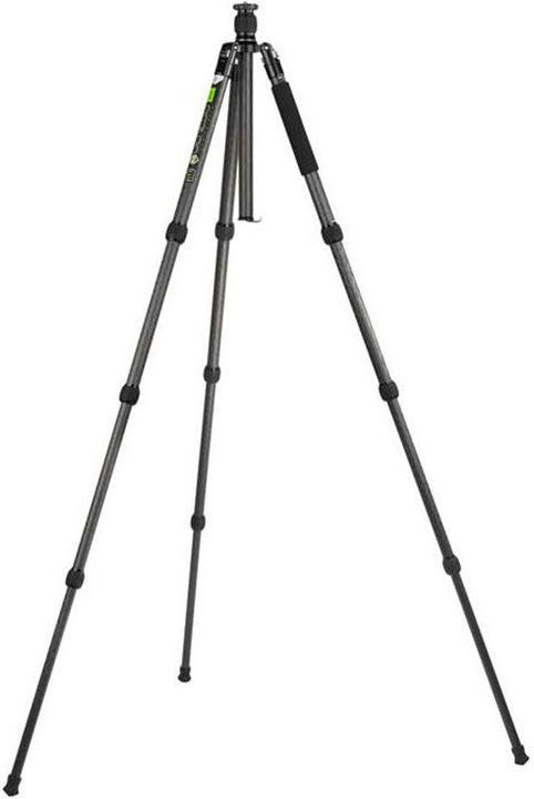 Actual product image Genesis Base C3 Tripod Grey