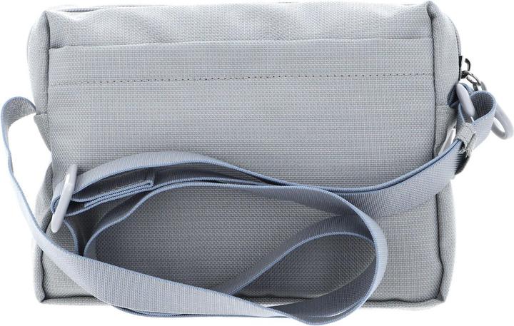 Immagine prodotto Mandarina Duck Borsa Crossover