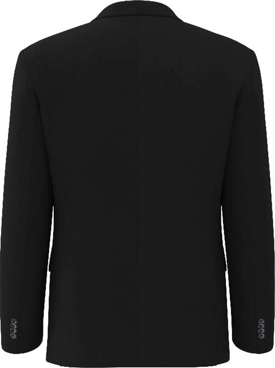 Immagine prodotto Jack & Jones Jprtheo Blazer Noos (56)