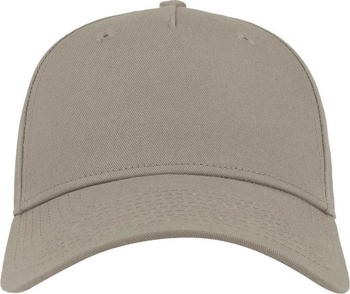 Image du produit Atlantis Capuchon structuré