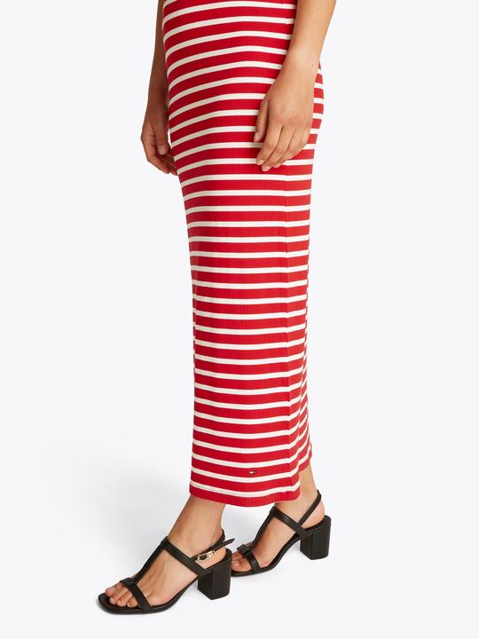 Image du produit Tommy Hilfiger Vestito Bodycon (S)