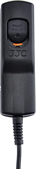Image du produit JJC Camera RemoteShutter Cord(Version économique)