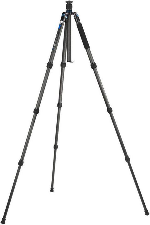 Immagine prodotto Genesis Base C3 Treppiede Blu