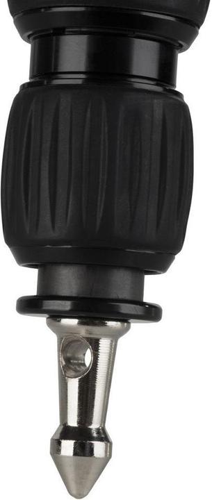 Immagine prodotto Genesis Base C3 Treppiede Blu