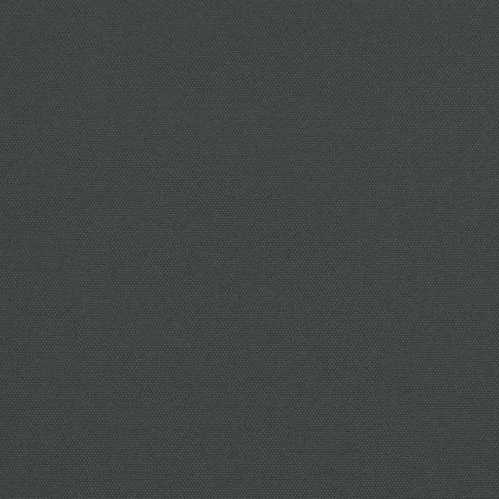 Produktbild vidaXL Matty (2 m)