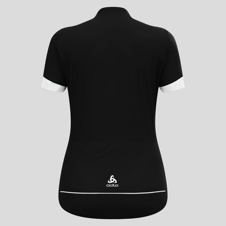 Actual product image Odlo Essentials (L)