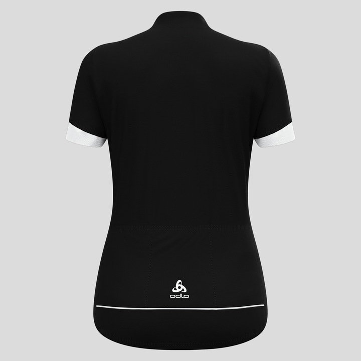 Produktbild Odlo Essentials (L)