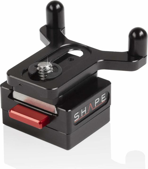 Shape Mnqr (Stand adapter)