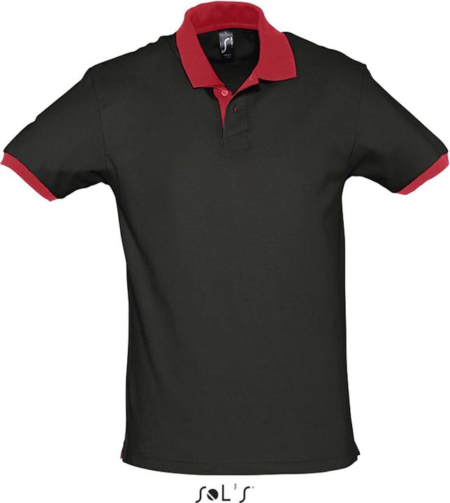 Immagine prodotto Sol's Prince (XL)