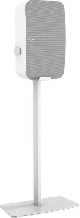 Immagine prodotto Cavus Supporto per Sonos FIVE, verticale (1 pz., Installazione a parete, Rotante)