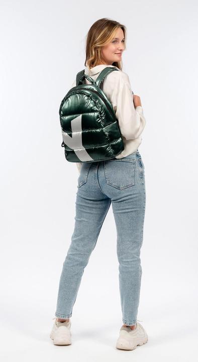 Produktbild Suri Frey Rucksack Melany (16 l)