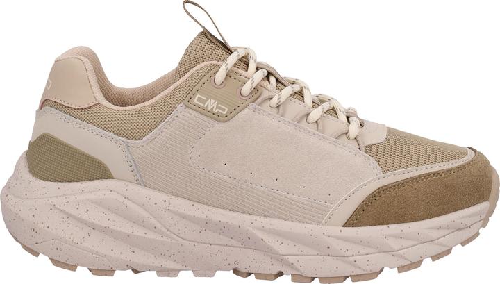 Image du produit CMP Campagnolo Cham (40)