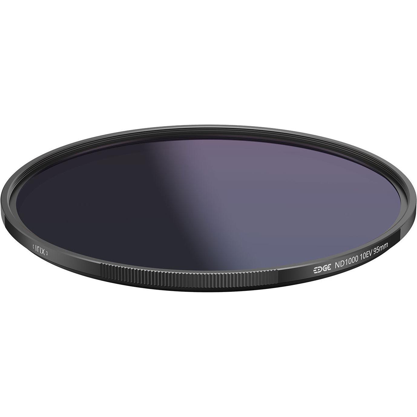 Irix filter Edge ND32 55mm (ND- / Grauverlauffilter), Objektivfilter