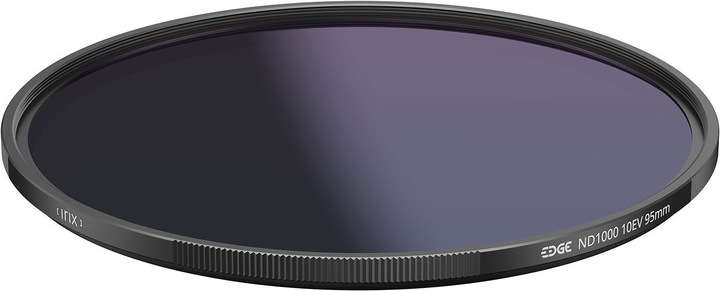 Produktbild Irix filter Edge ND128 72mm (72 mm, ND- / Graufilter, 72 mm)