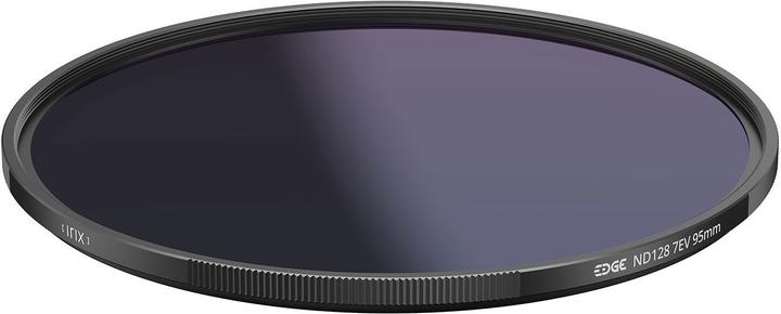 Produktbild Irix filter Edge ND128 95mm (95 mm, ND- / Graufilter, 95 mm)