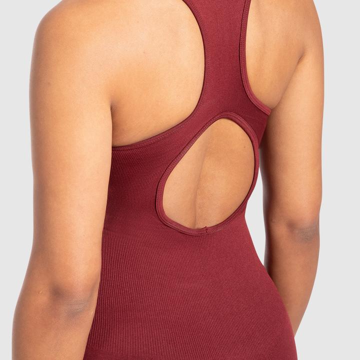 Produktbild Smilodox Jumpsuit Elsie (S)