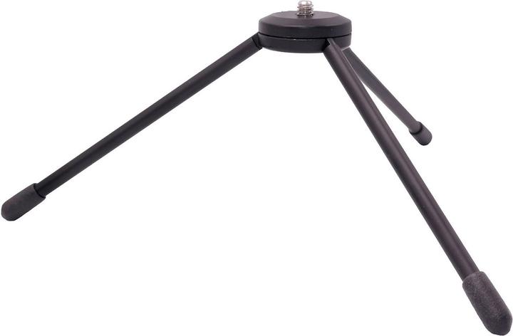 Produktbild Caruba Selfie Stick GroÃ Bluetooth Pink