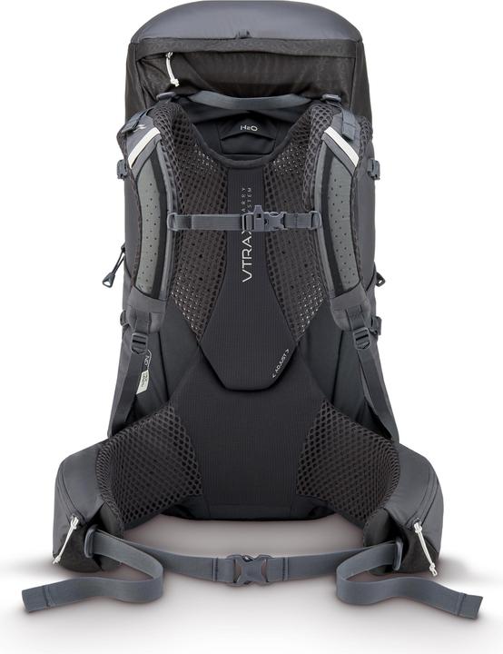 Image du produit Rab Women's Exion 35 ND (35 l)