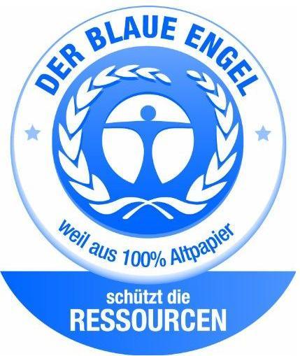 Actual product image Folia Photo cardboard (300 g/m², 50 x)