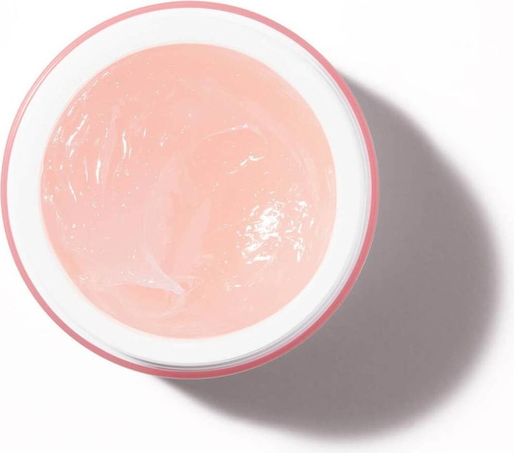 Image du produit Nuxe Masque exfoliant et unifiant (50 ml)