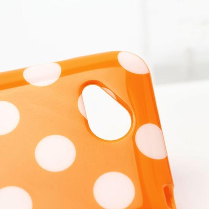 Actual product image König Design Protective cover for mobile HTC Desire VC T328d (HTC Desire VC)