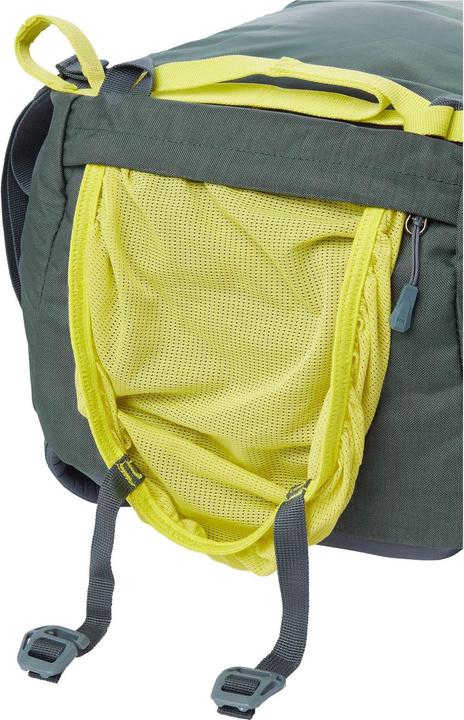 Actual product image Helly Hansen ULLR RS30 Backpack 32 (32 l)