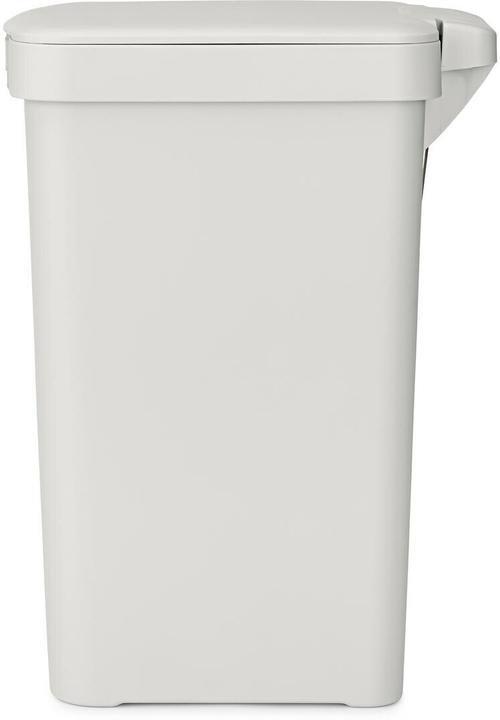 Produktbild Brabantia StepUp Bin (16 l)