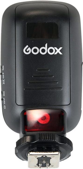Immagine prodotto Godox Trasmettitore XT 32 per Nikon