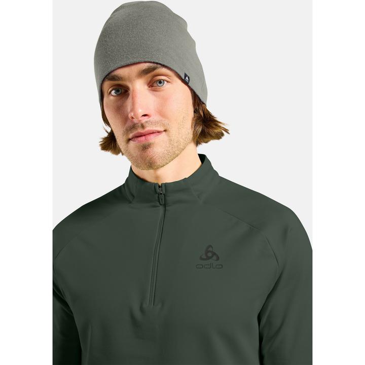 Produktbild Odlo Essential Light 1/2 Zip (L)