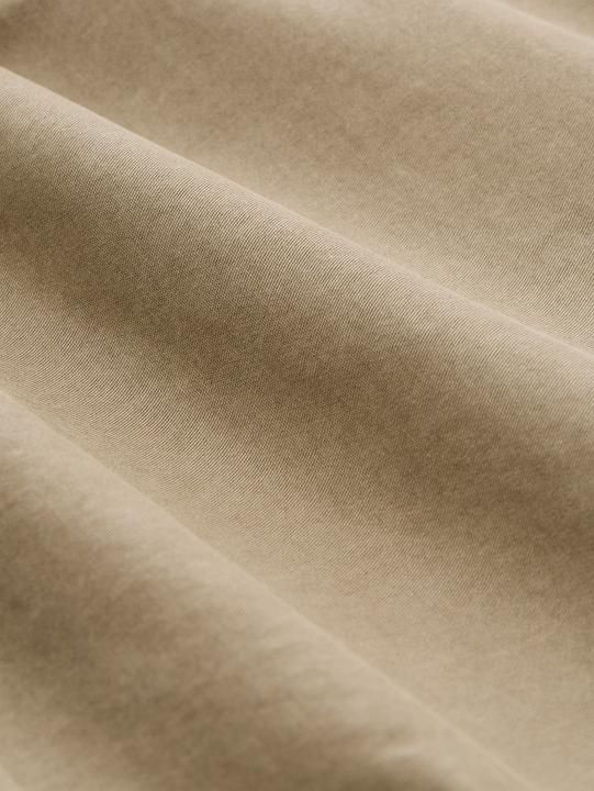 Actual product image Tom Tailor 1049980 (44)