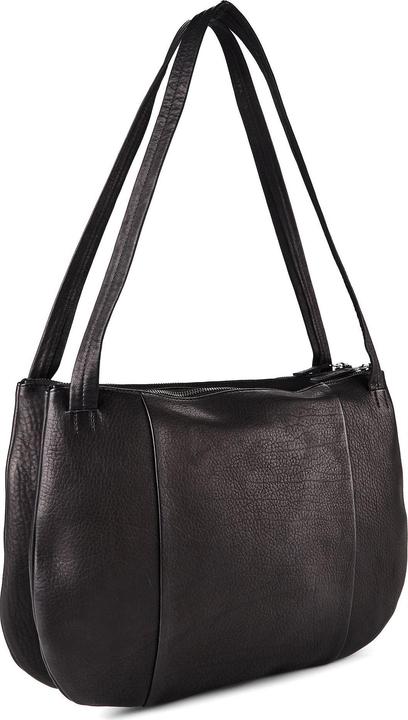Immagine prodotto Harolds Cufu Schultertasche Leder 38 cm