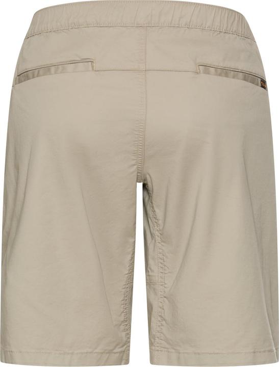 Image du produit Camel Active Bermuda Shorts mit elastischem Bund (L)