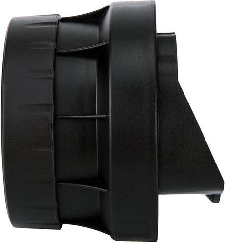 Image du produit JJC SG C600II Grille empilable Honeycomb (Adaptateur de flash)