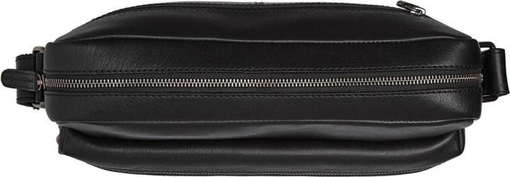 Actual product image The Chesterfield Brand Novara briefcase leather 32 cm laptop compartment