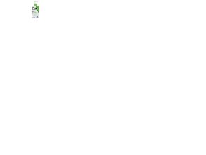 Actual product image CeraVe Hydrating Cleanser (1000 ml)
