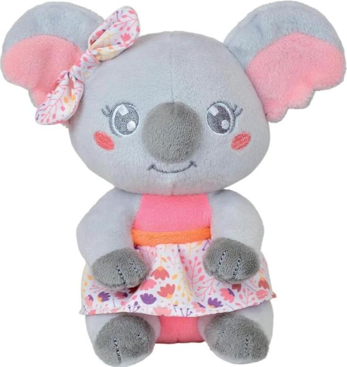Image du produit Mimi Koala