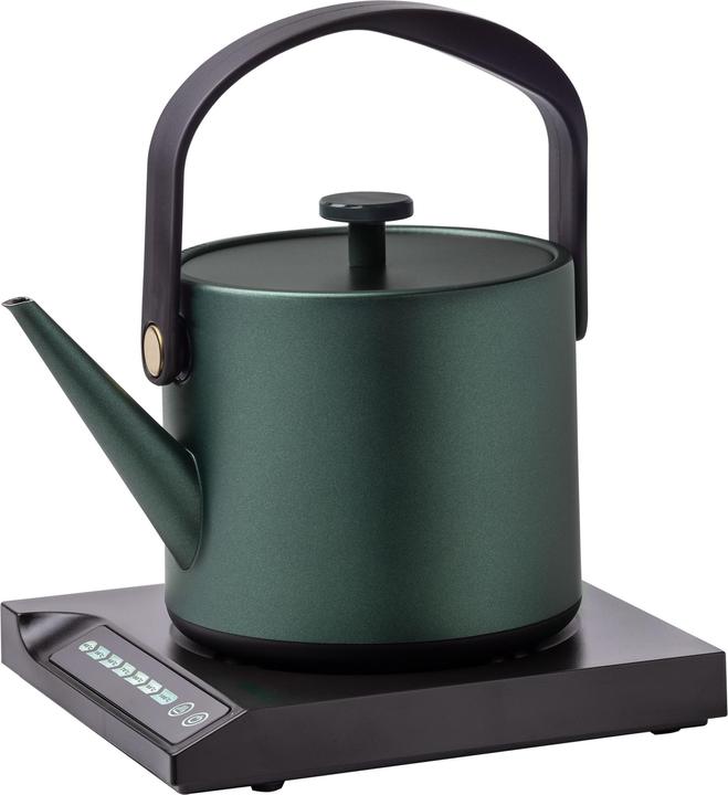 Produktbild Unold 18217 Blitzkocher (0.60 l)