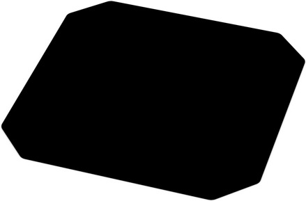 Produktbild Irix Edge Gel ND Filter Set 29mm x 29mm (ND- / Graufilter, 29 mm)