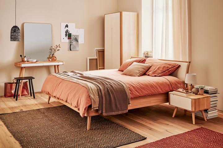 Produktbild Johann Jakob Hocker