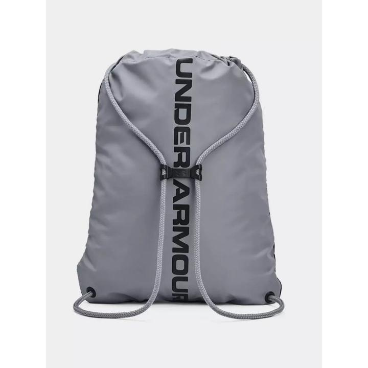 Produktbild Under Armour Ozsee Sackpack Turnbeutel