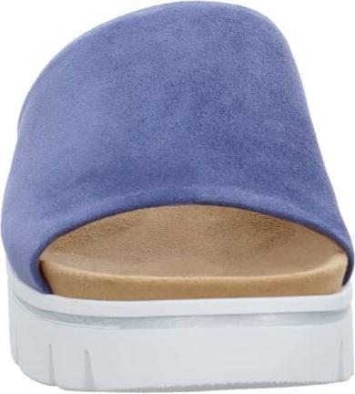 Actual product image Gabor Mule (35.5)