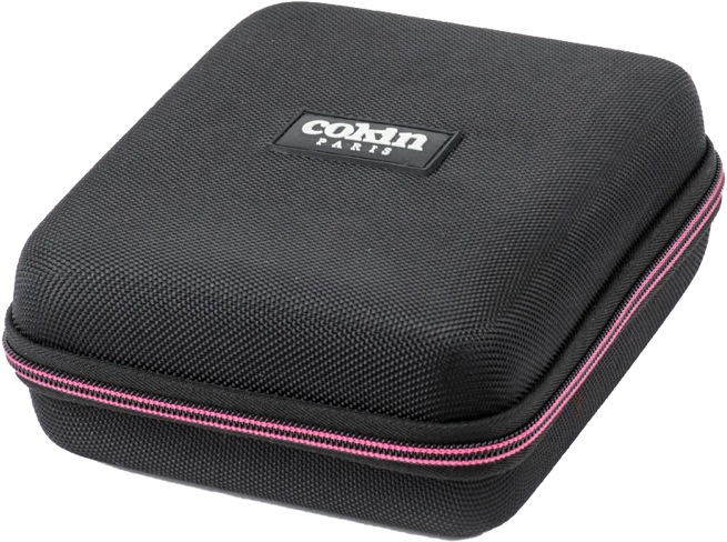 Produktbild Cokin Filter Wallet voor 5 Z PRO filters en Houder Z3068