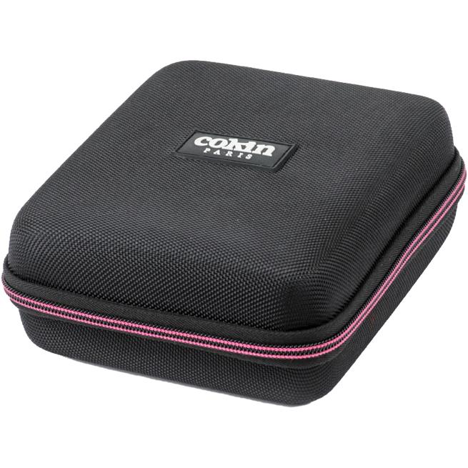 Cokin Filter Wallet voor 5 Z PRO filters en Houder Z3068, Kameratasche