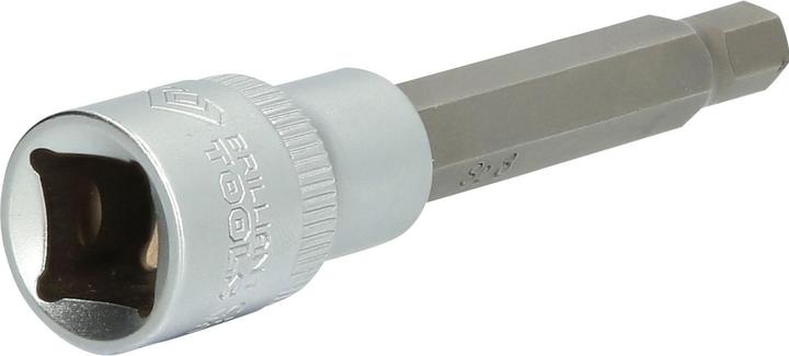 Actual product image Brilliant Tools BT022873