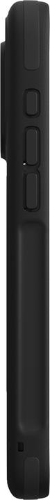 Immagine prodotto Zagg Case für Apple iPhone 17 Pro Max Sedona Snap flood black (Apple iPhone 17 Pro Max)