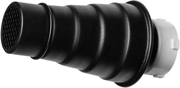 Image du produit SMDV Nid d'abeille Snoot BR 40 pour B 360 (Pièces de rechange pour flash)